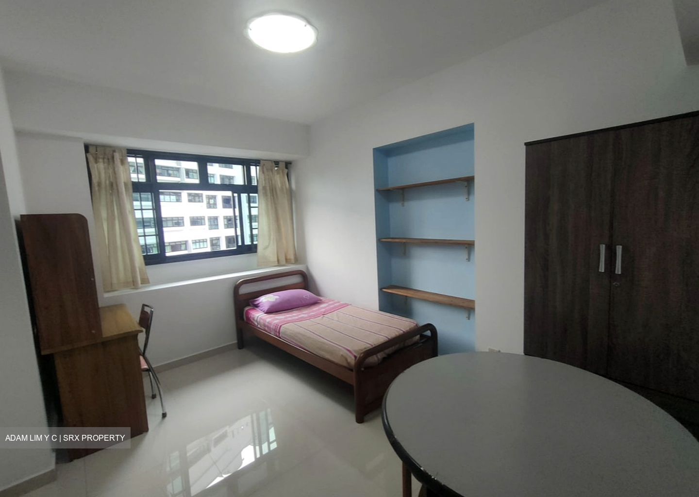 Fernvale Road (Sengkang),  #619431561